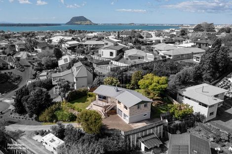 Photo of property in 55 Emily Place, Bellevue, Tauranga, 3110