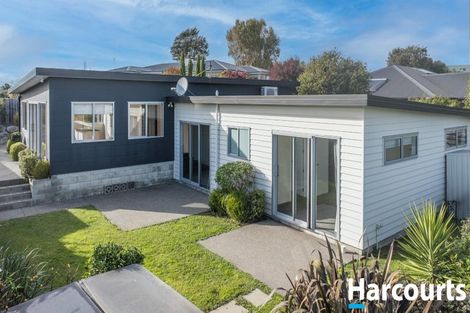 Photo of property in 5 Paramount Way, Mapua, 7005