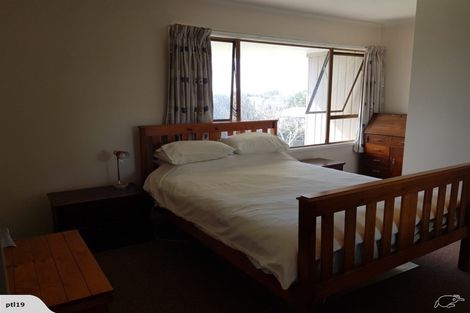 Photo of property in 54 Third View Avenue, Beachlands, Auckland, 2018