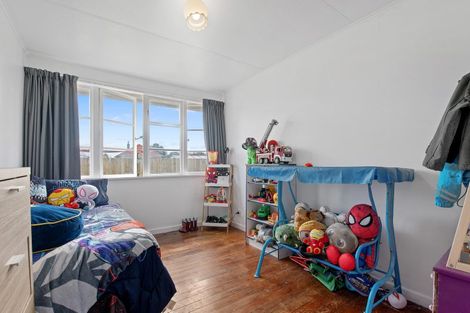 Photo of property in 117 Devon Street, Hillcrest, Rotorua, 3015