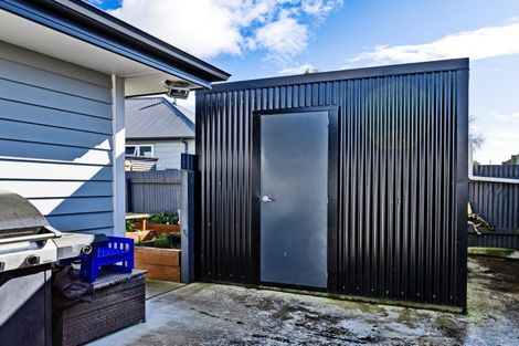 Photo of property in 56 Paterson Street, Grasmere, Invercargill, 9810