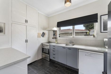 Photo of property in 7 Plunket Street, Spreydon, Christchurch, 8024