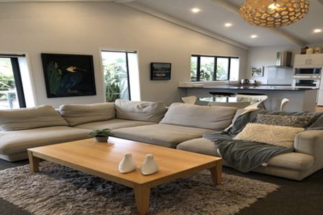 Photo of property in 67 Sharp Road, Warkworth, 0982