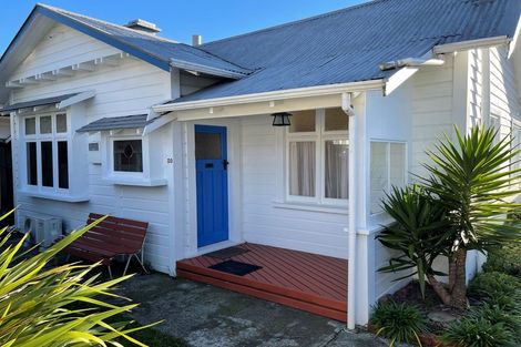 Photo of property in 30 Waimea Road, Nelson South, Nelson, 7010
