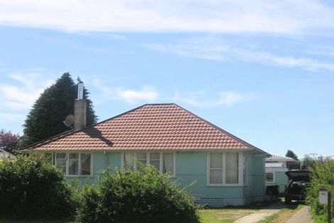 Photo of property in 26a Manuka Crescent, Hillcrest, Rotorua, 3015