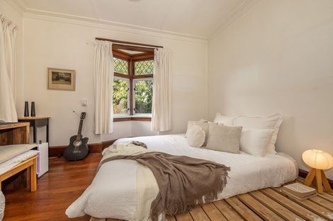 Photo of property in 116 Brougham Street, Westport, 7825