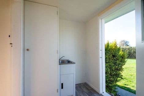 Photo of property in Wairau Valley, Wairau Valley, Blenheim, 7271