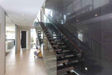 Photo of property in 50 Longhurst Terrace, Cashmere, Christchurch, 8022