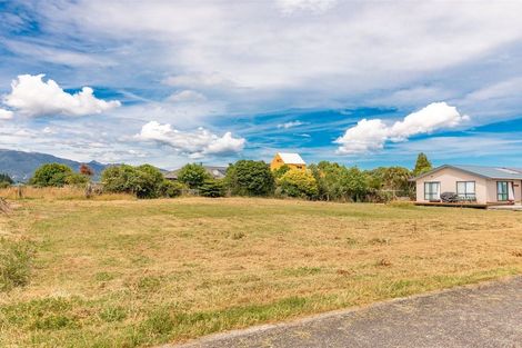 Photo of property in 157b Queen Street, Westport, 7825