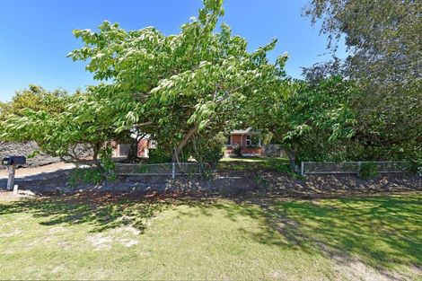 Photo of property in 1480 Springs Road, Lincoln, 7608