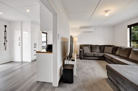 Photo of property in 70 Cloten Road, Stratford, 4332