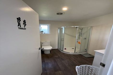 Photo of property in 53 Wyon Street, Linwood, Christchurch, 8062