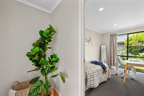 Photo of property in 38 Cabeleigh Drive, Helensville, 0800