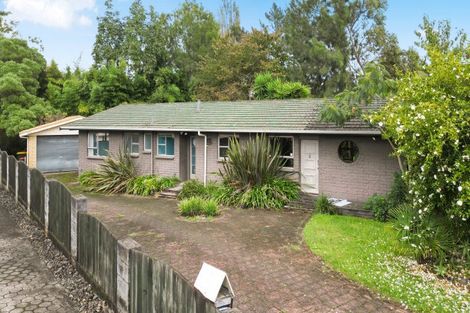 Photo of property in 20 Splitt Avenue, Glenview, Hamilton, 3206