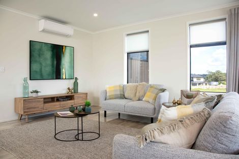 Photo of property in 230 Park Estate Road, Rosehill, Papakura, 2113