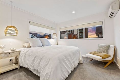 Photo of property in 38 Mapou Road, Hobsonville, Auckland, 0616