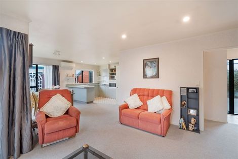 Photo of property in 35 Sails Street, Papanui, Christchurch, 8053