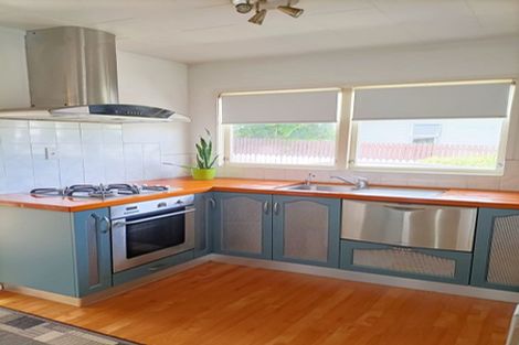Photo of property in 7 Oleander Place, Bell Block, New Plymouth, 4312