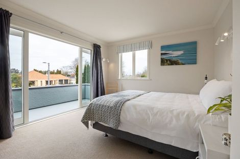 Photo of property in 8 Anson Avenue, Fairfield, Hamilton, 3214