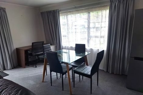 Photo of property in 84 Gillespies Road, Birchville, Upper Hutt, 5018