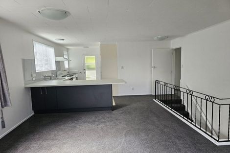 Photo of property in 196f2 Helston Road, Paparangi, Wellington, 6037