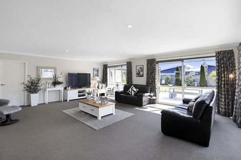 Photo of property in 10 Elmwood Grove, Tinwald, Ashburton, 7700