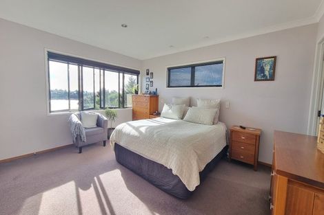 Photo of property in 42 Margaret Road, Bellevue, Tauranga, 3110
