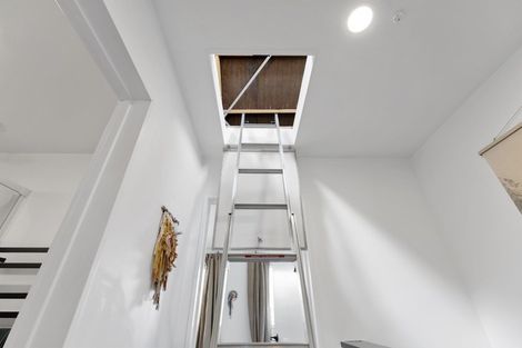 Photo of property in 7/53 Champion Street, Edgeware, Christchurch, 8013