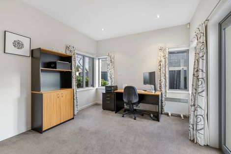 Photo of property in 3 Ryjac Lane, Northwood, Christchurch, 8051