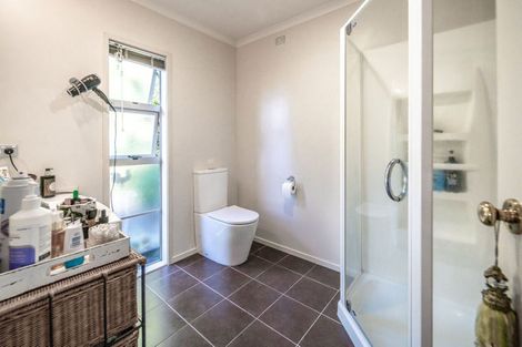 Photo of property in 4 Taranui Place, Ohauiti, Tauranga, 3112