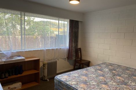 Photo of property in 10f6 Rawson Street, Tawa, Wellington, 5028