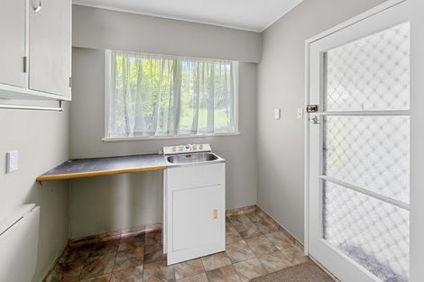 Photo of property in 38 Churchill Road, Judea, Tauranga, 3110