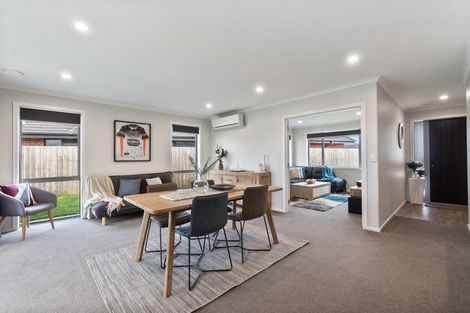 Photo of property in 51 Matariki Terrace, Ngaruawahia, Hamilton, 3288