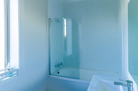 Photo of property in 112-116 Miller Street, Georgetown, Invercargill, 9812