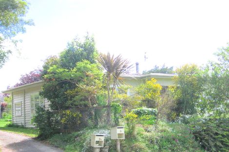 Photo of property in 9 Hobson Street, Waihi, 3610