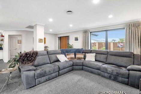 Photo of property in 127 Grove Street, Tinwald, Ashburton, 7700