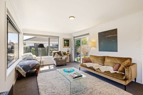 Photo of property in 2/30 Konini Street, Riccarton, Christchurch, 8041