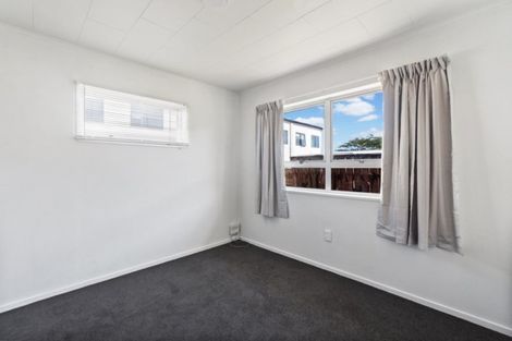 Photo of property in 159b Nixon Street, Hamilton East, Hamilton, 3216