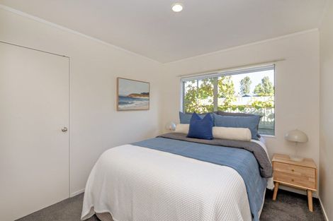 Photo of property in 140a King Street, Whakatane, 3120