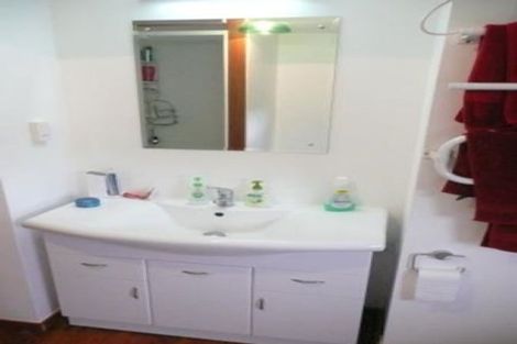 Photo of property in 6a Woodford Way, Crofton Downs, Wellington, 6035