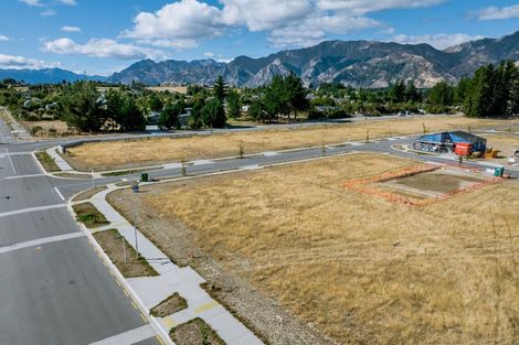 Photo of property in 5 Longview Drive, Lake Hawea, 9382