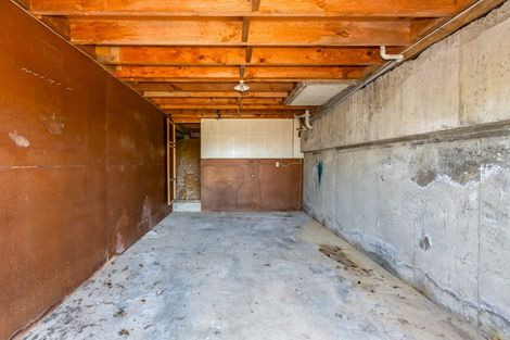 Photo of property in 30 The Track, Plimmerton, Porirua, 5026
