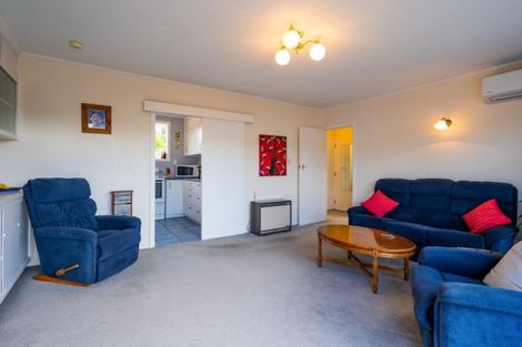 Photo of property in 10b Teoti Street, Paraparaumu Beach, Paraparaumu, 5032
