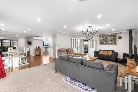 Photo of property in 11 Mckenzie Settlement Road, Kairanga, Palmerston North, 4475