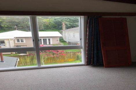 Photo of property in 96a Moxham Avenue, Hataitai, Wellington, 6021