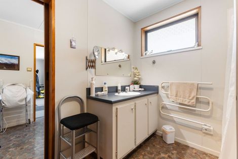 Photo of property in 19 Fraser Avenue, Ranfurly, 9332