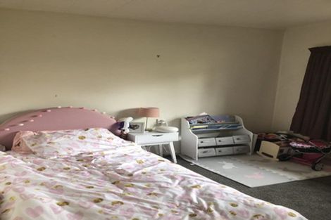 Photo of property in 137 Rickit Street, Taupo, 3330