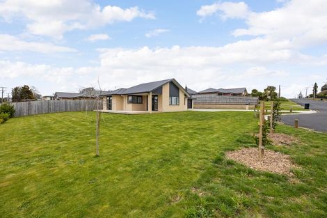 Photo of property in 48 Whitaker Street, Kihikihi, Te Awamutu, 3800
