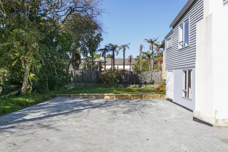 Photo of property in 109b Rifle Range Road, Taupo, 3330