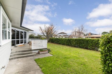 Photo of property in 2a Mckenzie Avenue, Marewa, Napier, 4110